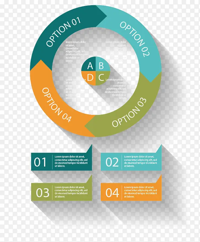 Բ�β�ɫ���ݱ���ͼ���ϼ�-������