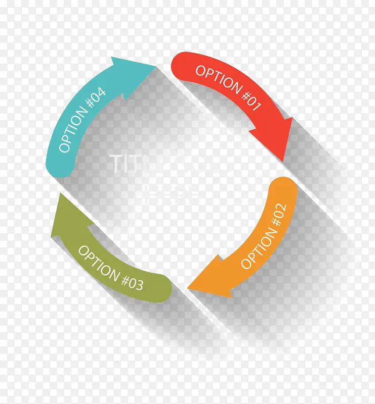 ����ͼ���ݱ���ͼ���ϼ�-������