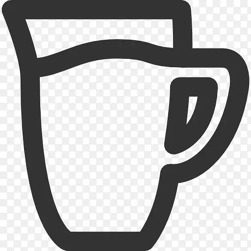 milk icon-������