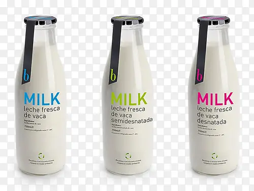 MILK-������