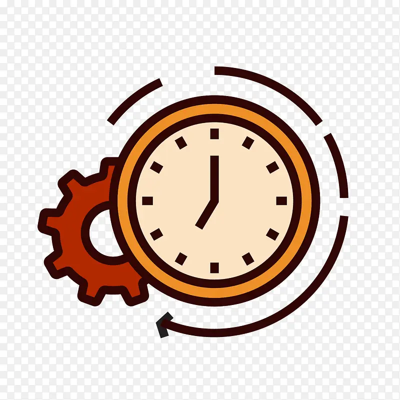 ��ƽ������PNG����-������