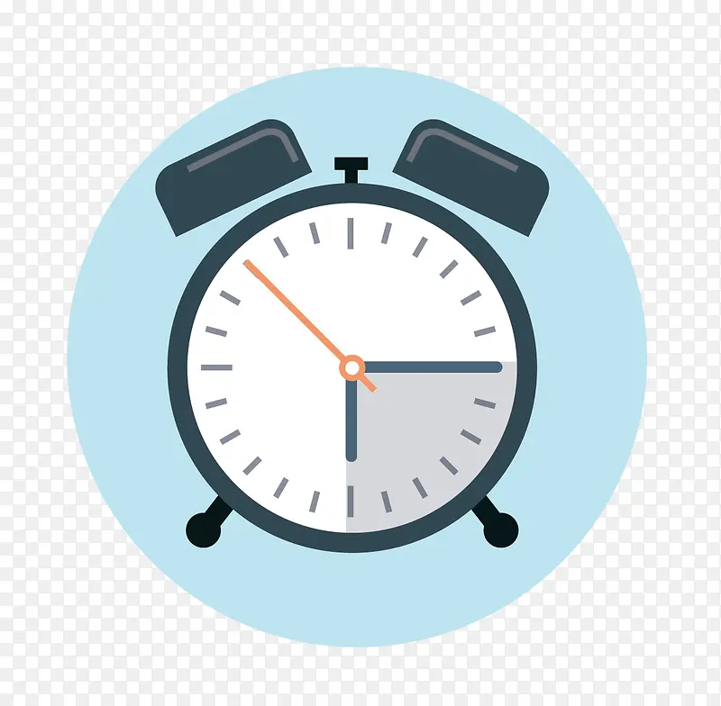 ����-������