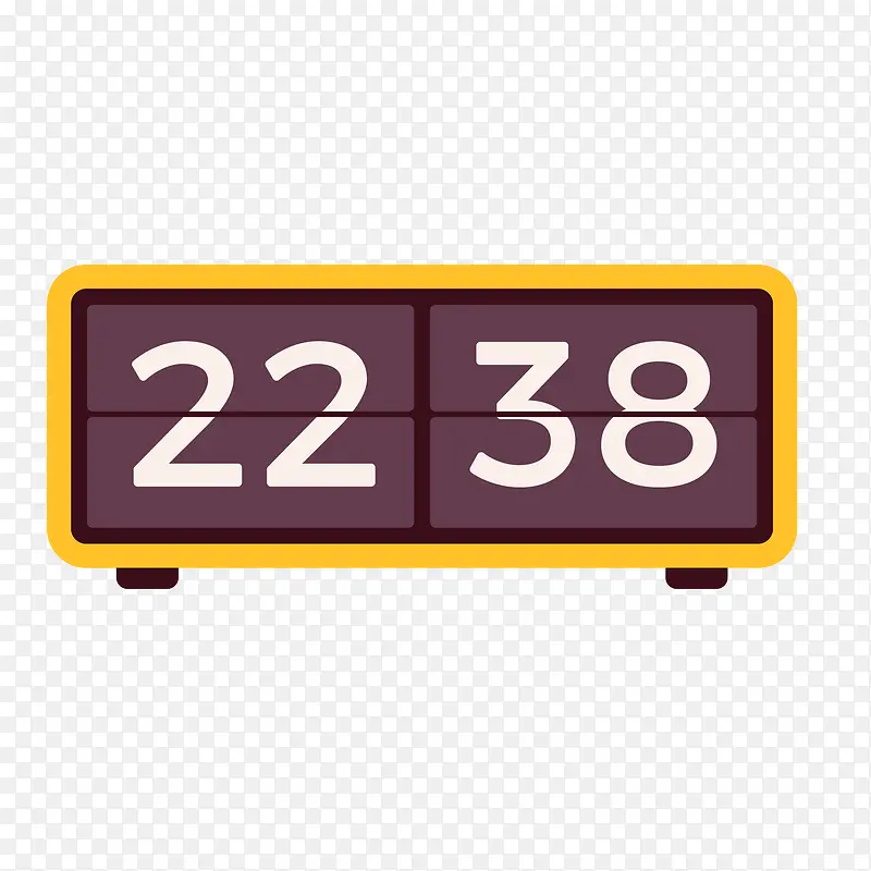 ��ƽ�������ε�ʱ�����-������