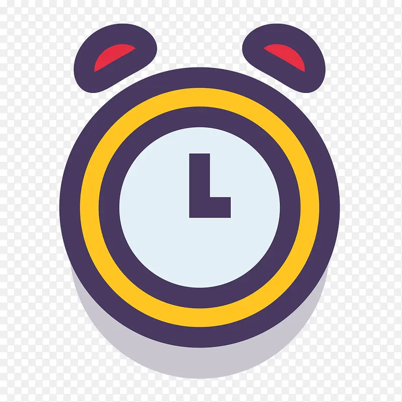 ��ƽ������-������