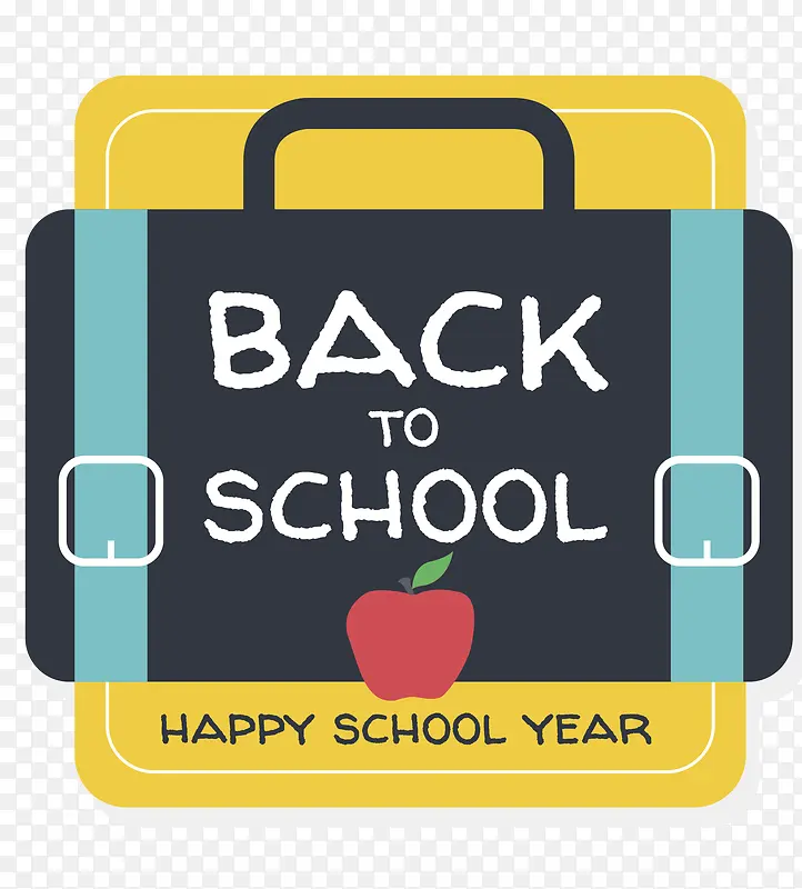 ѧУ�����Լ��ƽ������-������