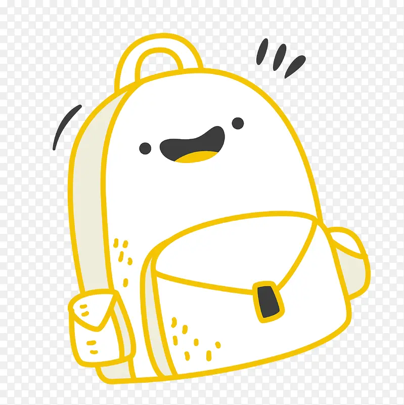 ʸ����ͨ����ƽ�����png-������