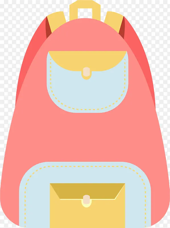 ʸ����ƽ�����-������