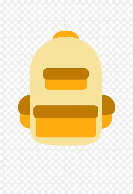 ʸ����ͨ����ƽ�����-������