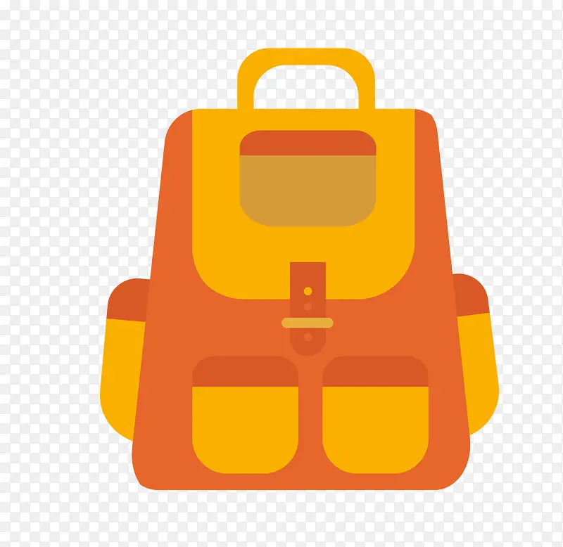 ʸ����ͨ��ƽ����ɫ���-������