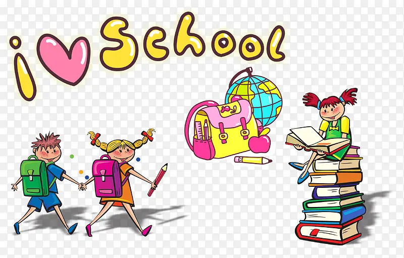 �ֻ濨ͨ��ͯ��ѧԪ��ѧϰ�þ�-������