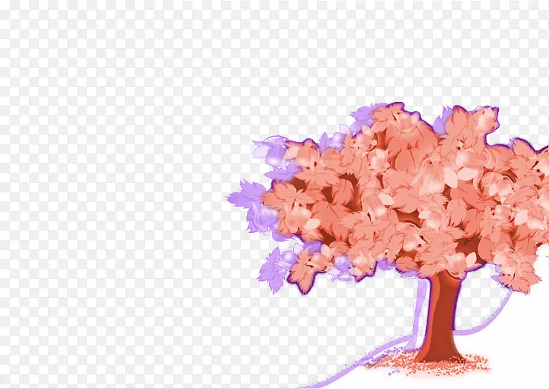 �ֻ����-������