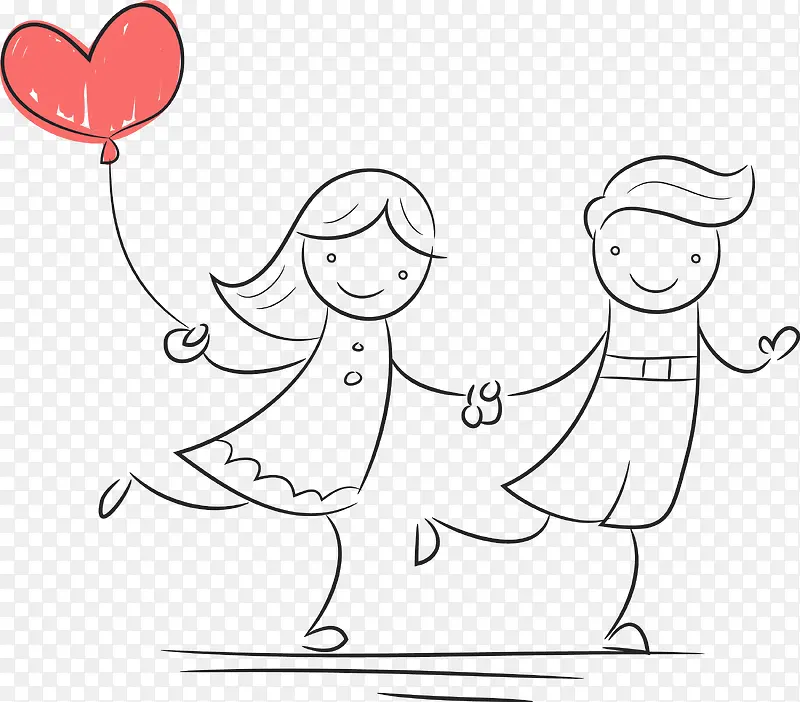 �廭���ֻ�ǣ�ֵ�����-������