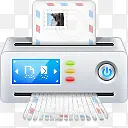 �ʼ��ŷ���ֽ��ͼ��-������