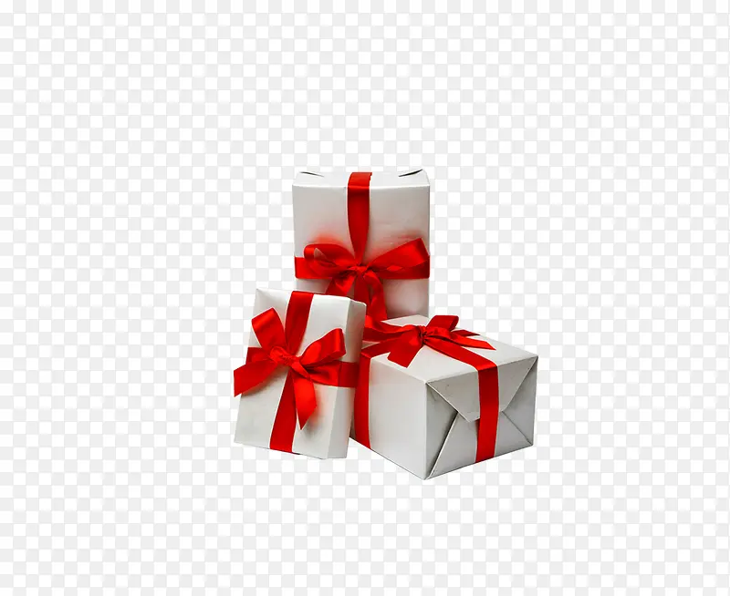 ��ɫ�����-������