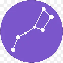 ��ƽ��ͼ�걱�����Ƿ���-������