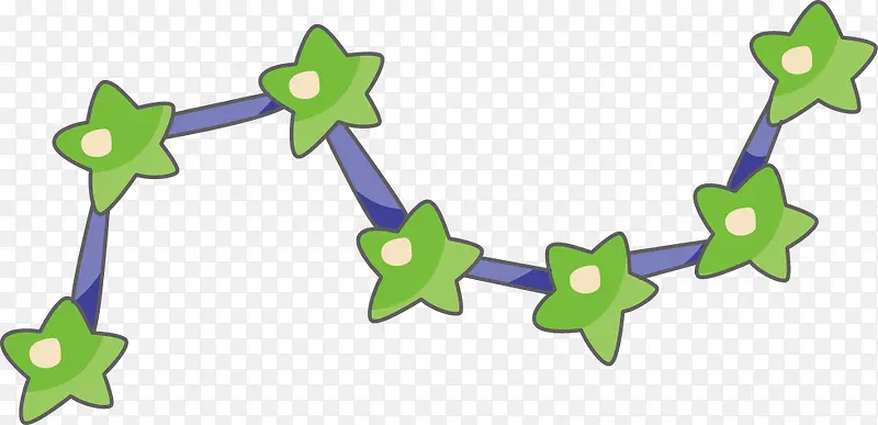 ��������pngʸ���ز�-������