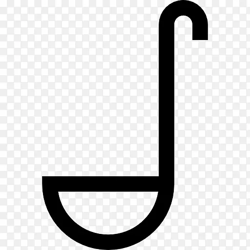 Ladle ͼ��-������