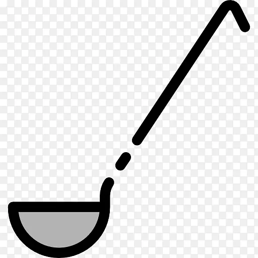 Ladle ͼ��-������