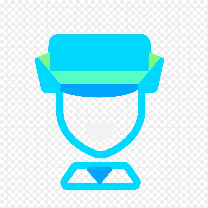 ��ɫ��ƽ������Ԫ��-������