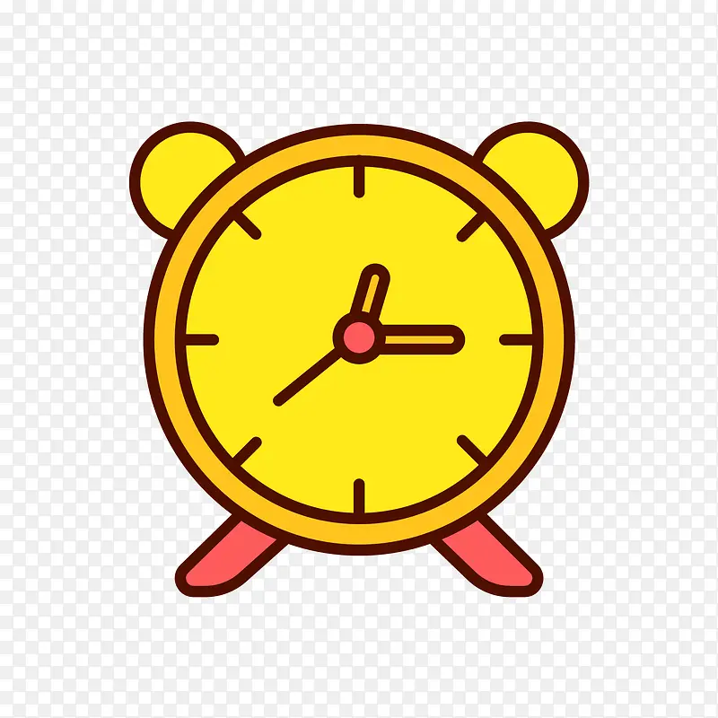 ��ƽ������PNG����-������