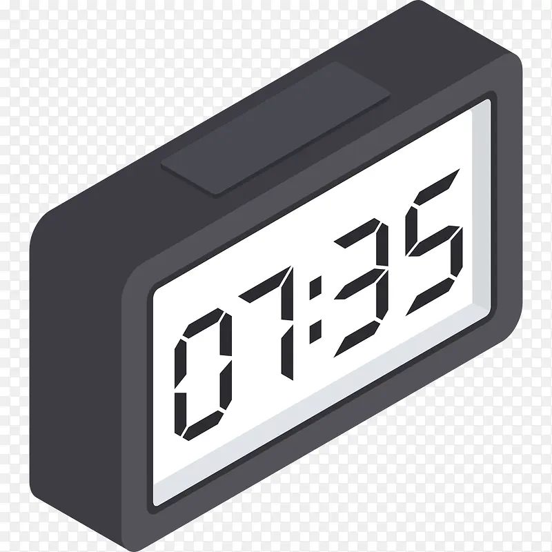 ��ƽ������PNG����-������