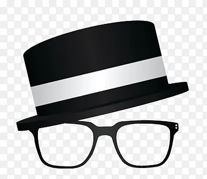 ñ��-������