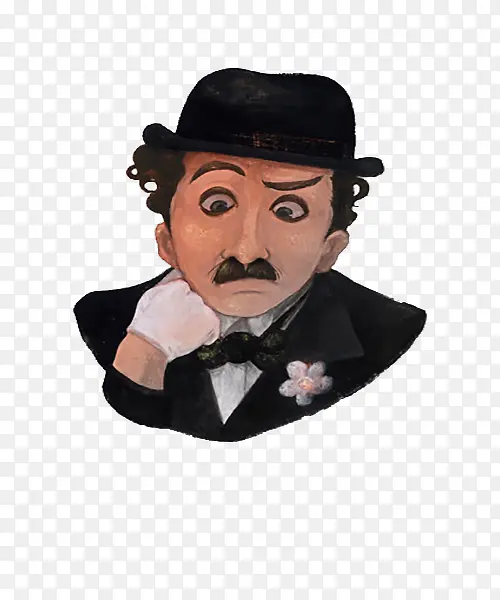 ����׿����-������