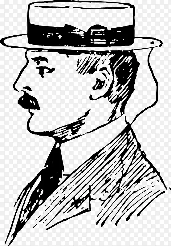 ׿����ͷ��ʸ��-������