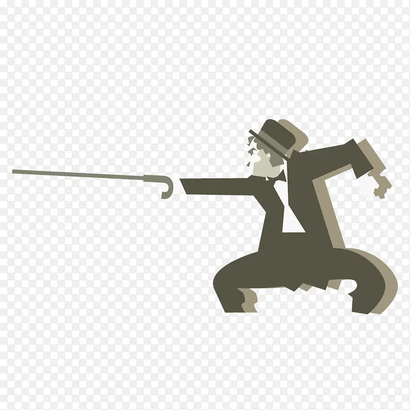 ʸ����ͨ���⸴��׿���ֹ��ȵ�Ӱ-������