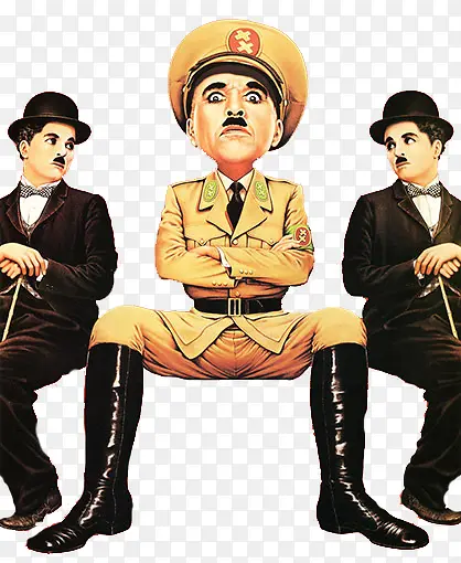 ׿����-������