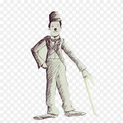 ׿����-������