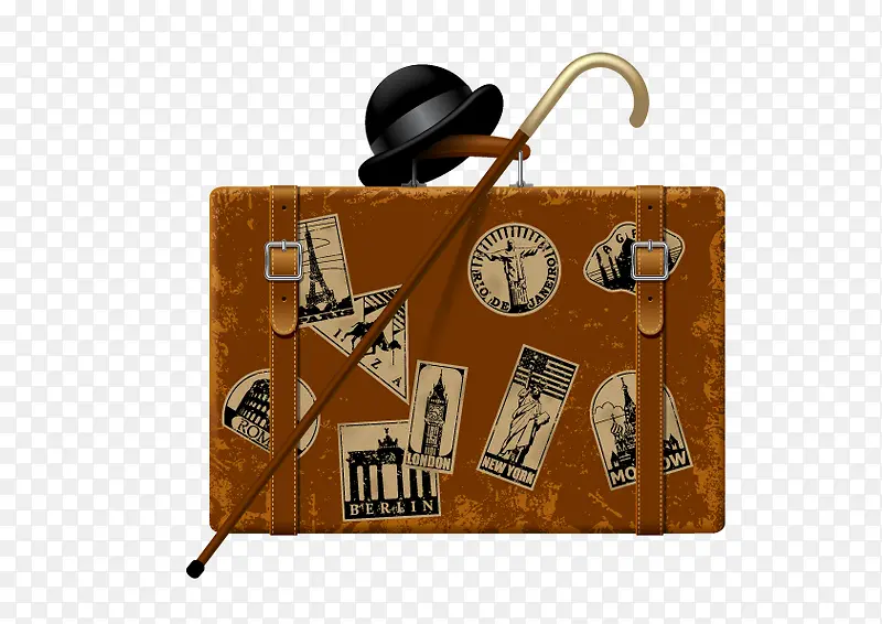 �����Ӹ������ӹ���׿����-������