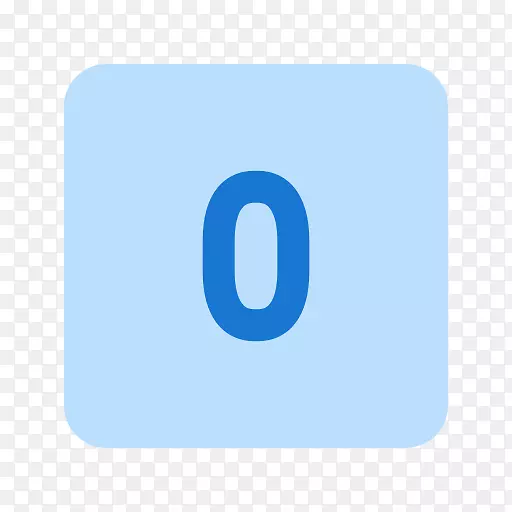 ����ͼ�����ɫ����-������