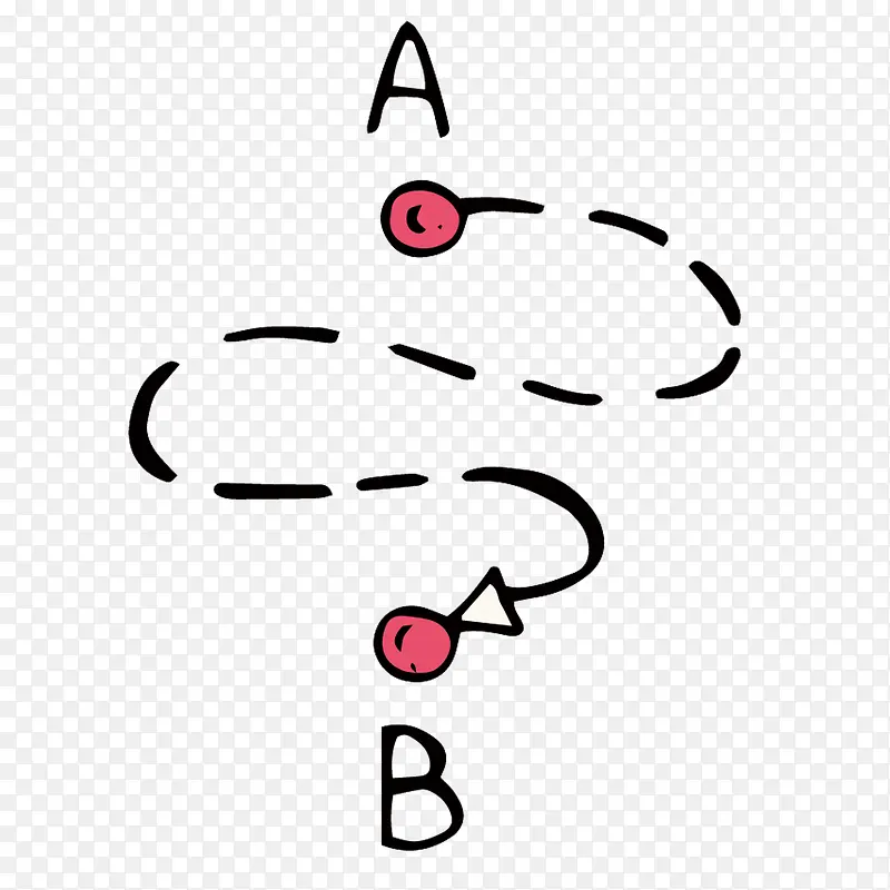 ʸ���ֻ�������������ز�-������