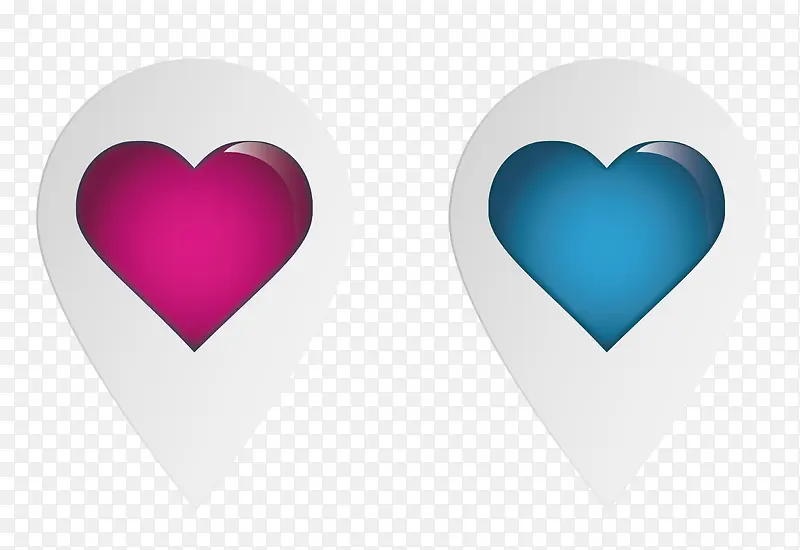 ���Ⱞ�Ķ�λ��־-������