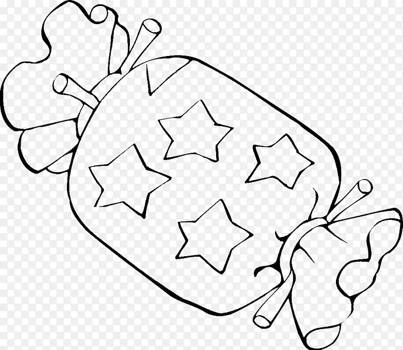 �ǹ���ʻ�ʳ��-������