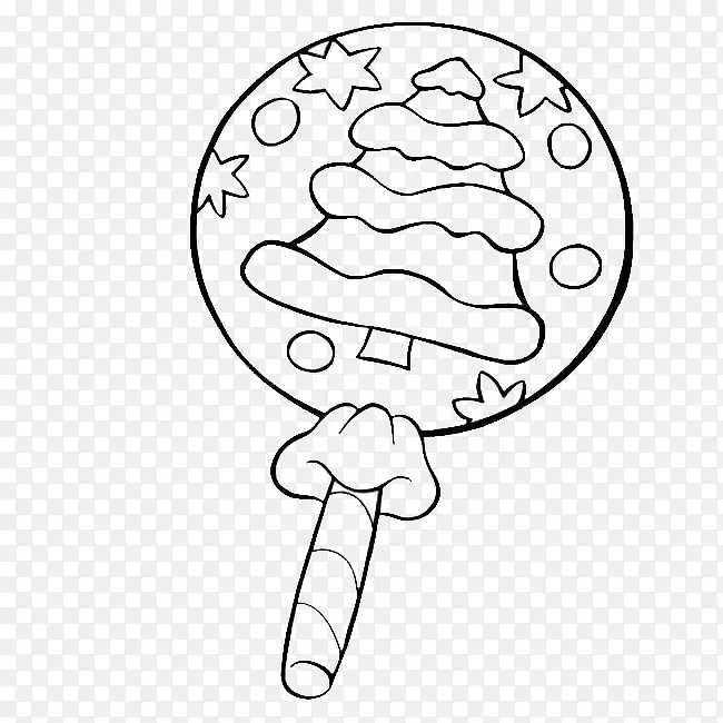 ������ʳ���ʻ�-������