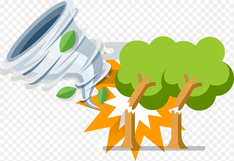 2017������̨��Ԫ��ʸ���ز�-������