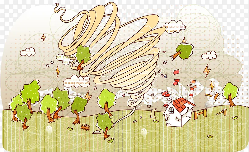 2017������̨��Ԫ��ʸ���ز�-������