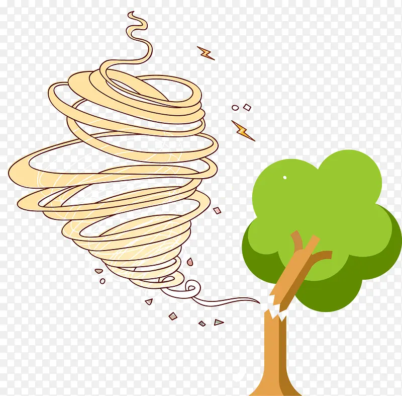 2017������̨��Ԫ��ʸ���ز�-������