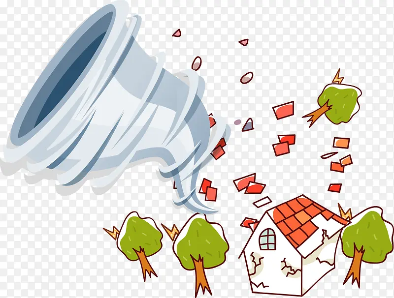 2017������̨��Ԫ��ʸ���ز�-������