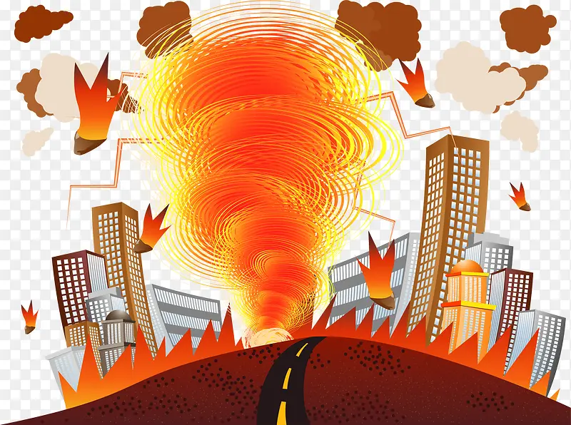 2017������̨��Ԫ��ʸ���ز�-������