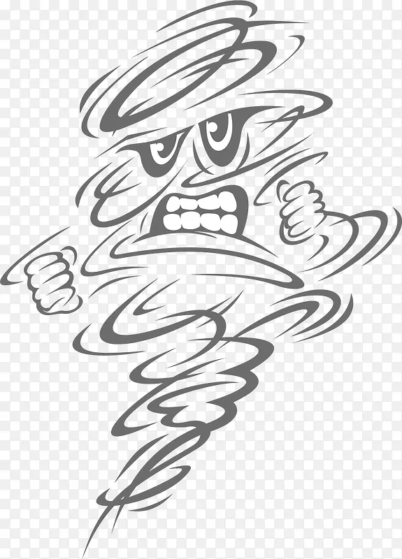 2017������̨��Ԫ��ʸ���ز�-������