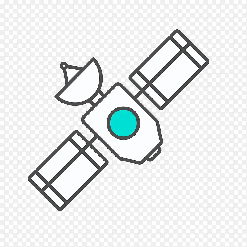 ��ƽ������PNG����-������