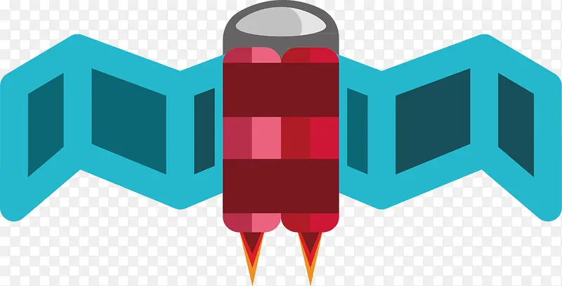 ����-������