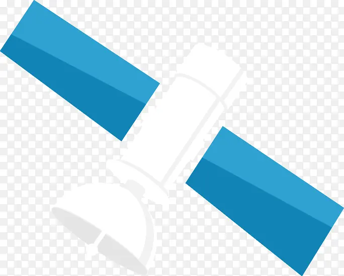 ����-������