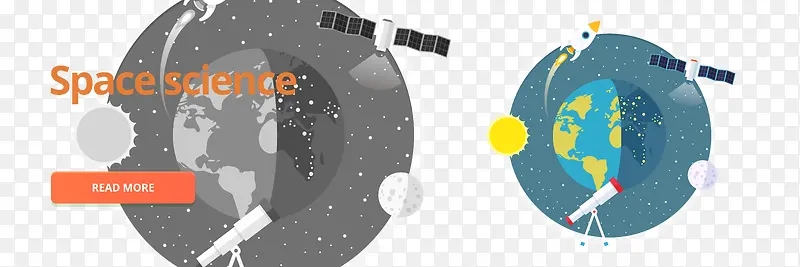 ̫���о�ʸ���ز�-������