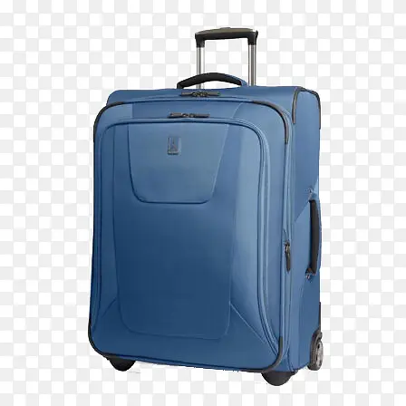 ���������Ʒ������������-������