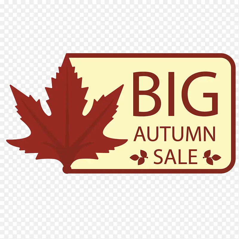 ��ɫ�＾��ٴ�����ǩ-������