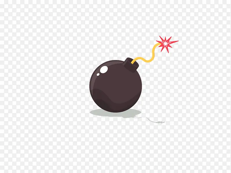 ��ͨС�����ز�-������